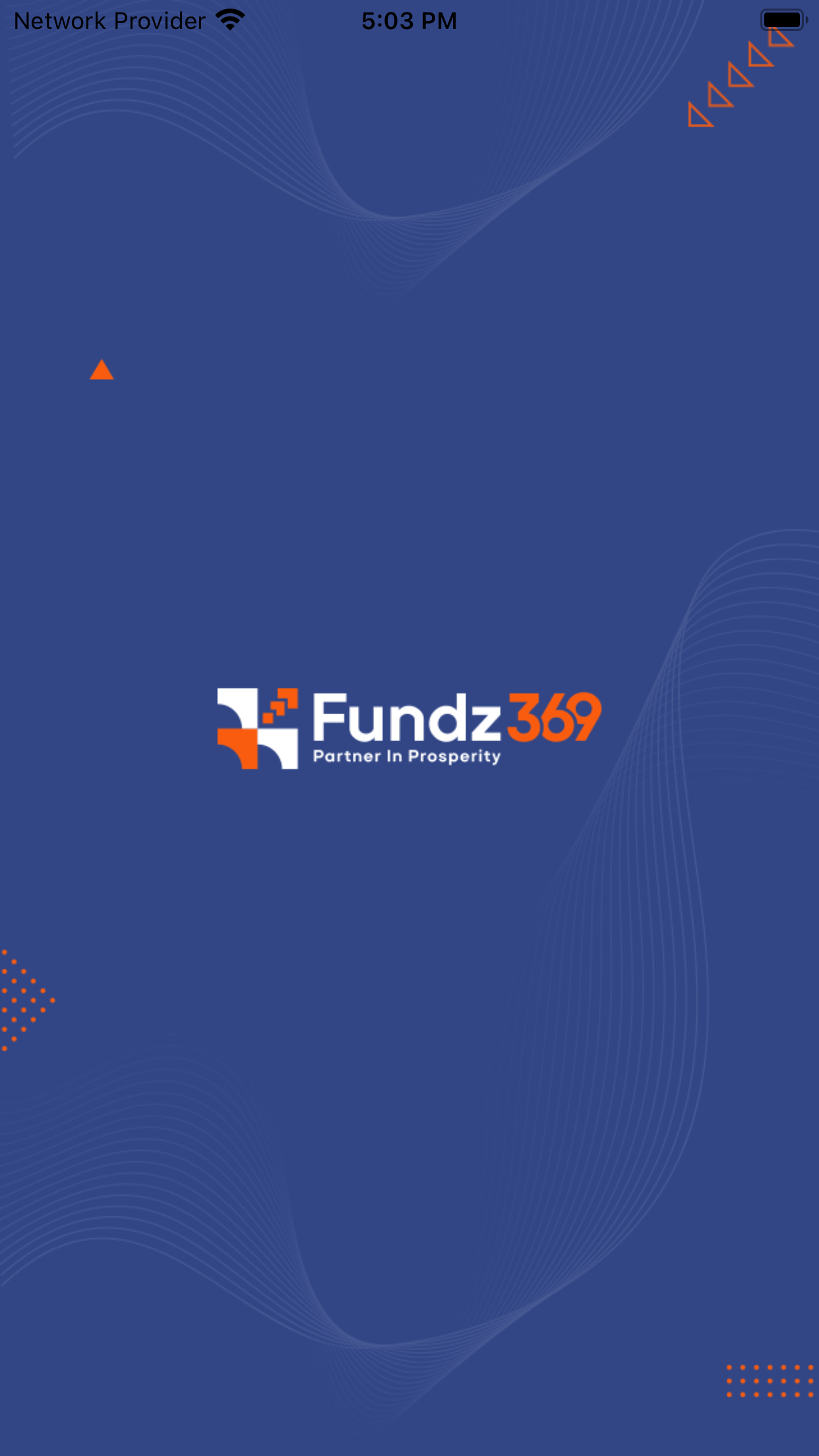 Fundz369