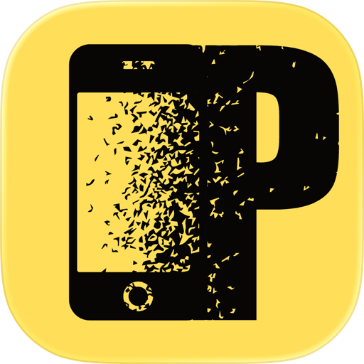 PhoneMall.