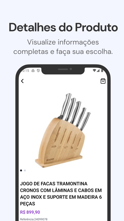 E-vidal screenshot-3