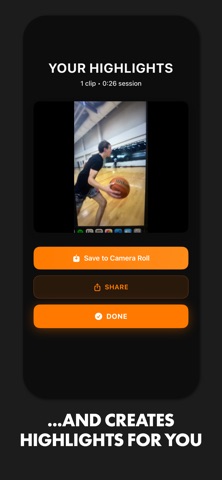 Soar - Jump Smarter Screenshot 6 of 8