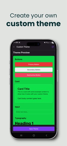 Ever Collar: BDSM tracker Screenshot 8 of 8