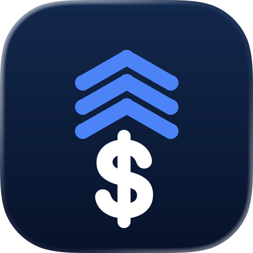 Reserve Drill Pay Tracker