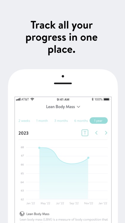 SCULPT BY NINA screenshot-4