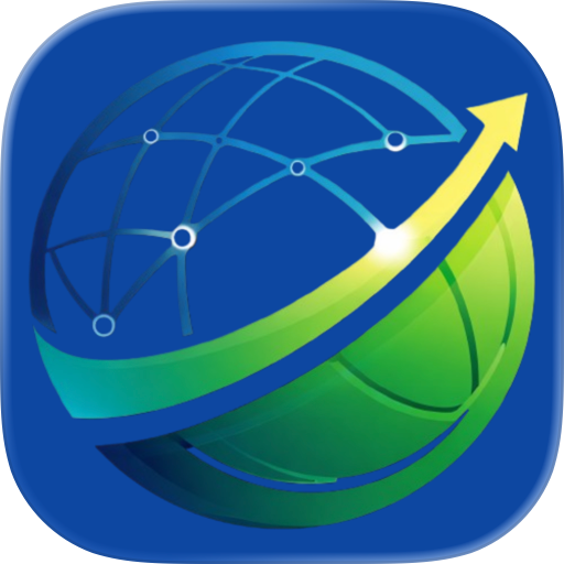 Orbis