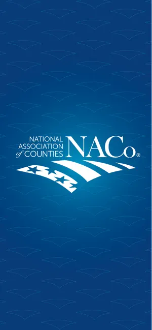 NACo Conference screenshot 1