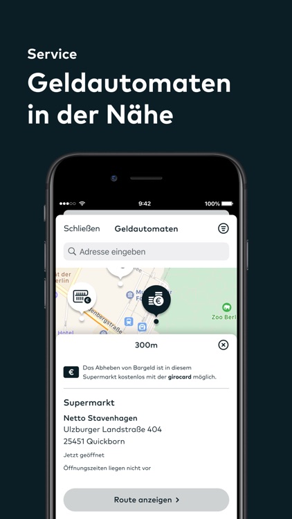 comdirect screenshot-8