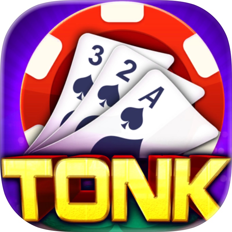 Pub Points Platter screenshot 5