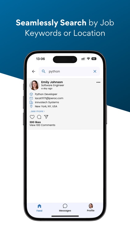 Heurica screenshot-4