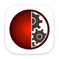 MachineProfile