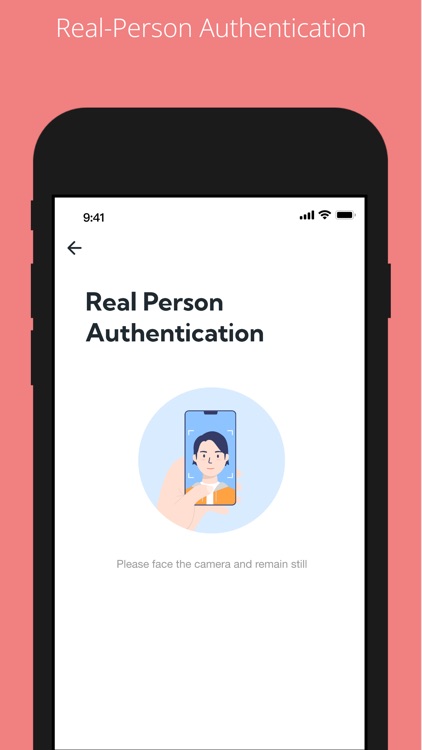 睿铨通（VCcert）