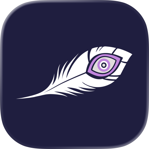 Kanda Health