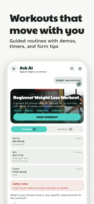 Aster: AI Agent & Assistant screenshot 2