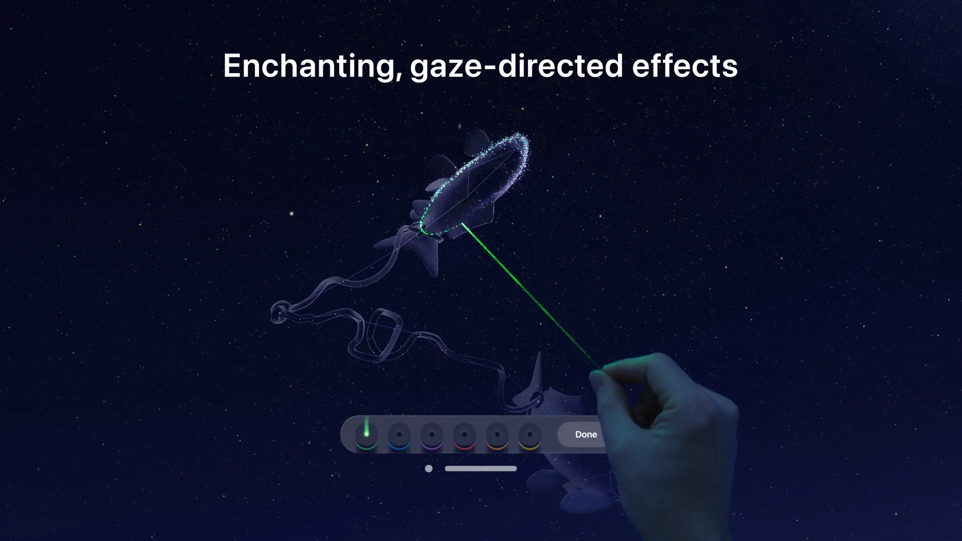 Sky Guide screenshot 6