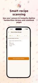 Price My Cake: Cake Costing screenshot