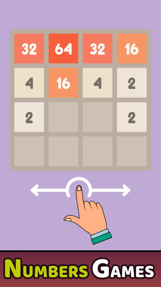#5. No Wifi Internet Offline Games (iOS) 来自: Muhammad Kamran