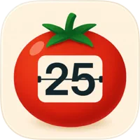 Flipomo: Pomodoro & Flip Clock