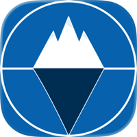 Arctic Mission