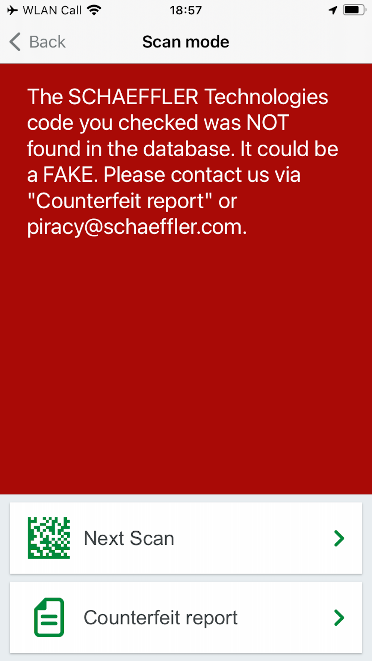 https://is1-ssl.mzstatic.com/image/thumb/PurpleSource211/v4/fe/6e/d9/fe6ed9ed-8ee4-cd7f-d805-d9a85f65a555/7158.PNG/1242x2208.png