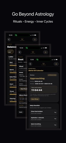 Kandiora Screenshot 6 of 6