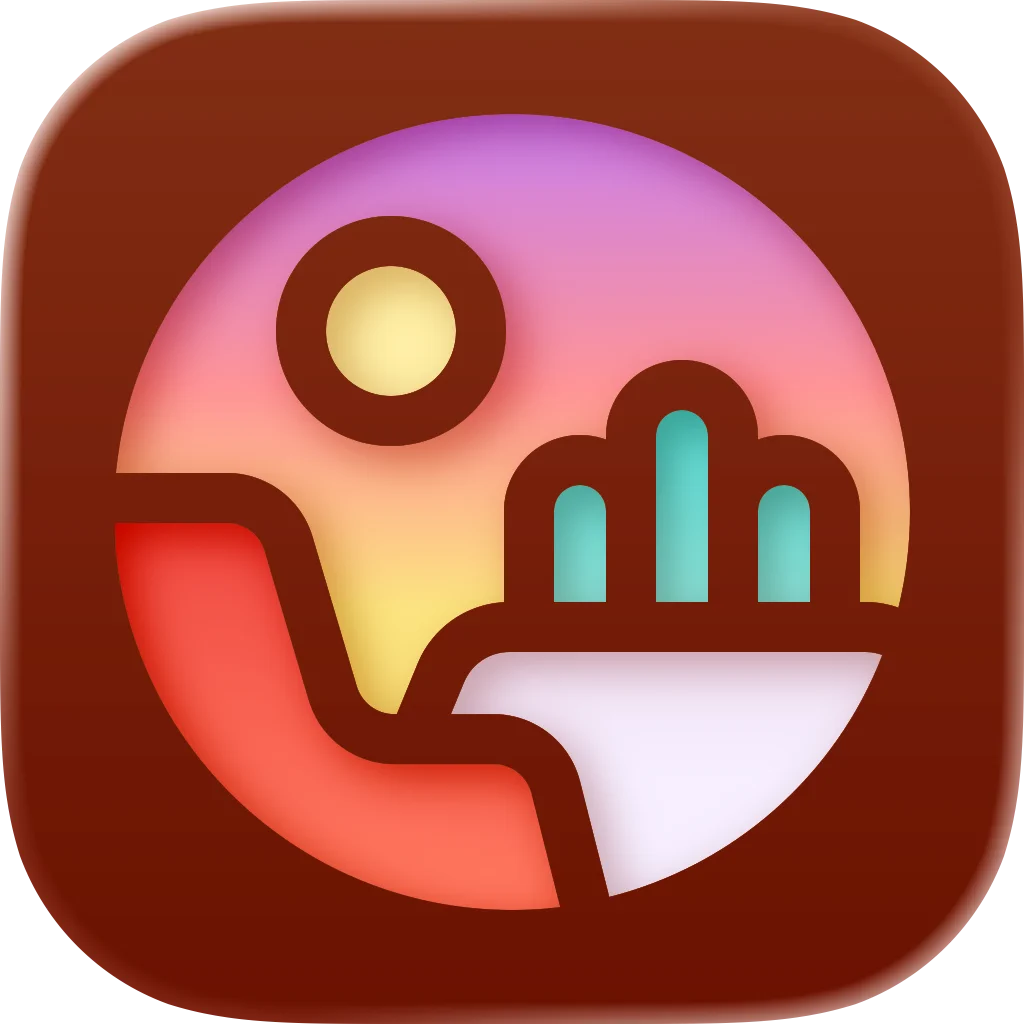 Weather mini - Trip Forecasts