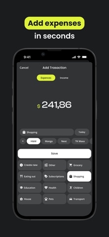 Soft Coin Screenshot 3 of 4
