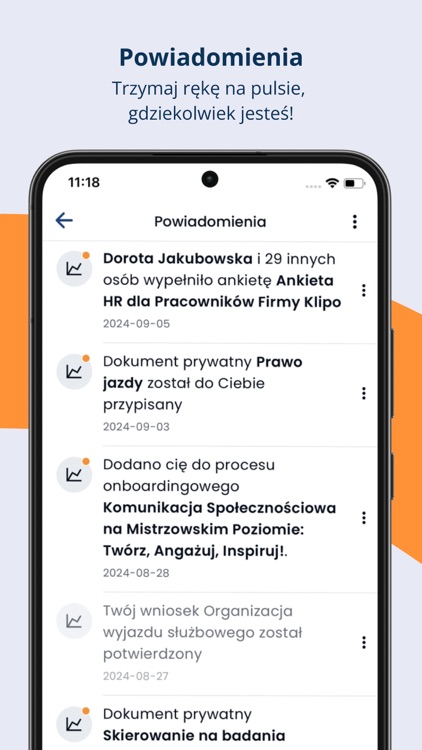emplo 2.0 screenshot-3