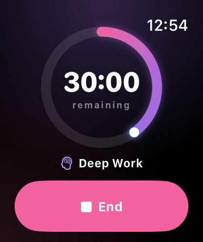 LockHour Pro screenshot 13