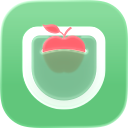 iPocket Cal
