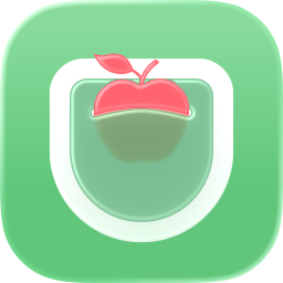 iPocket Cal logo