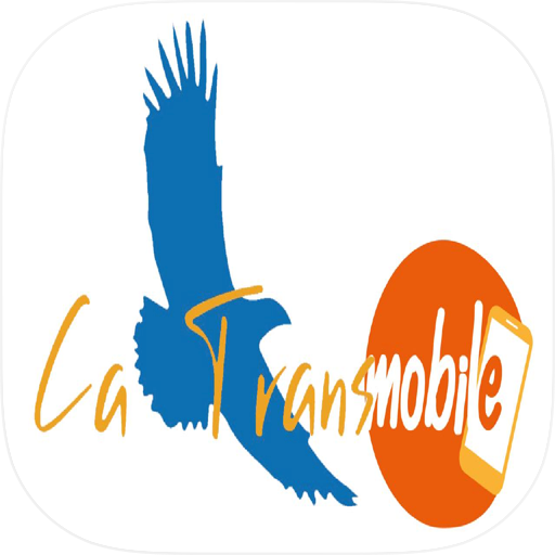Catrans Mobile