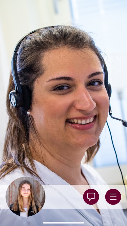 Ungdomsmottagningen Kalmar län