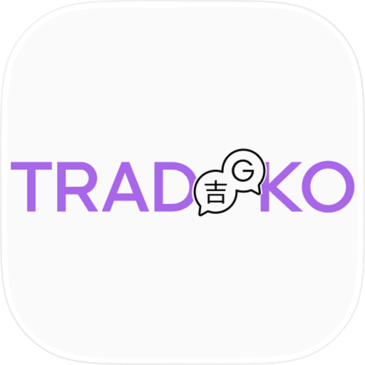 Tradooko