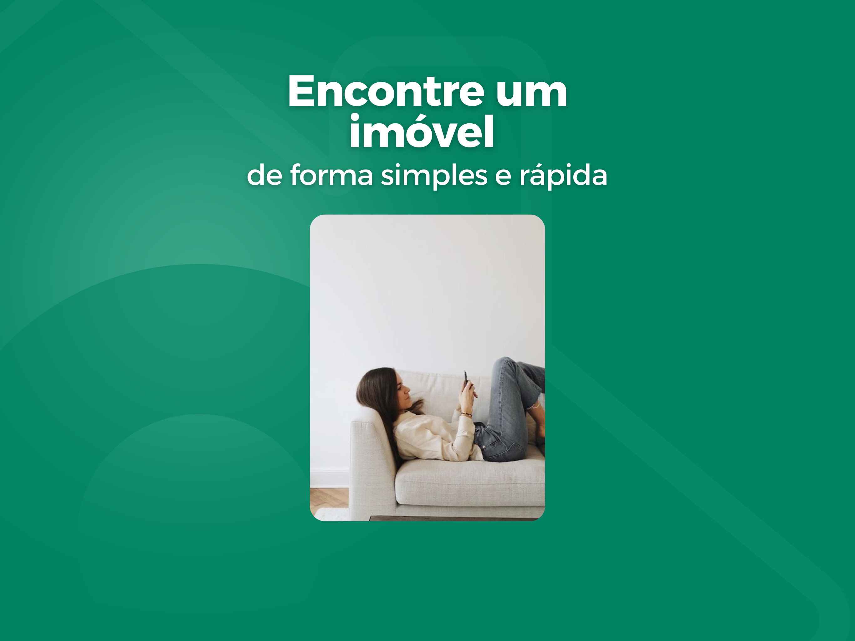 Quero Lar | Anuncie e Negocie