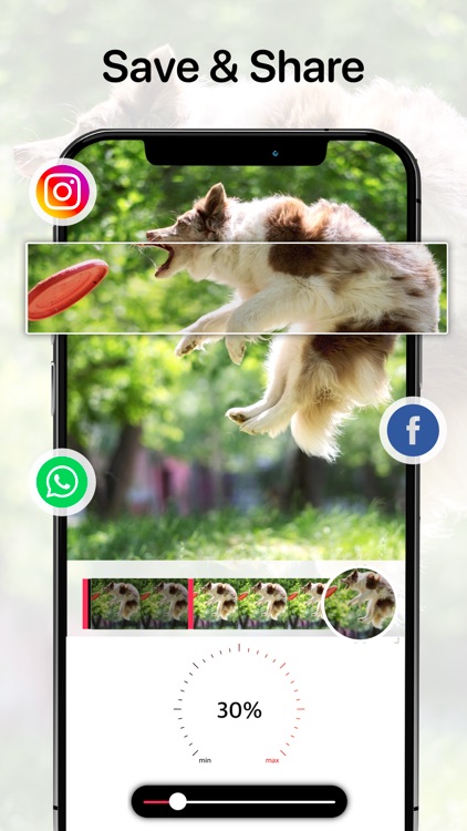 Slow Motion Video Maker Pro