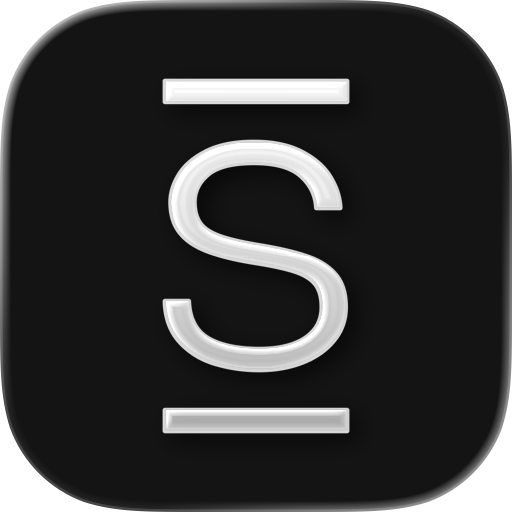 Simpplr