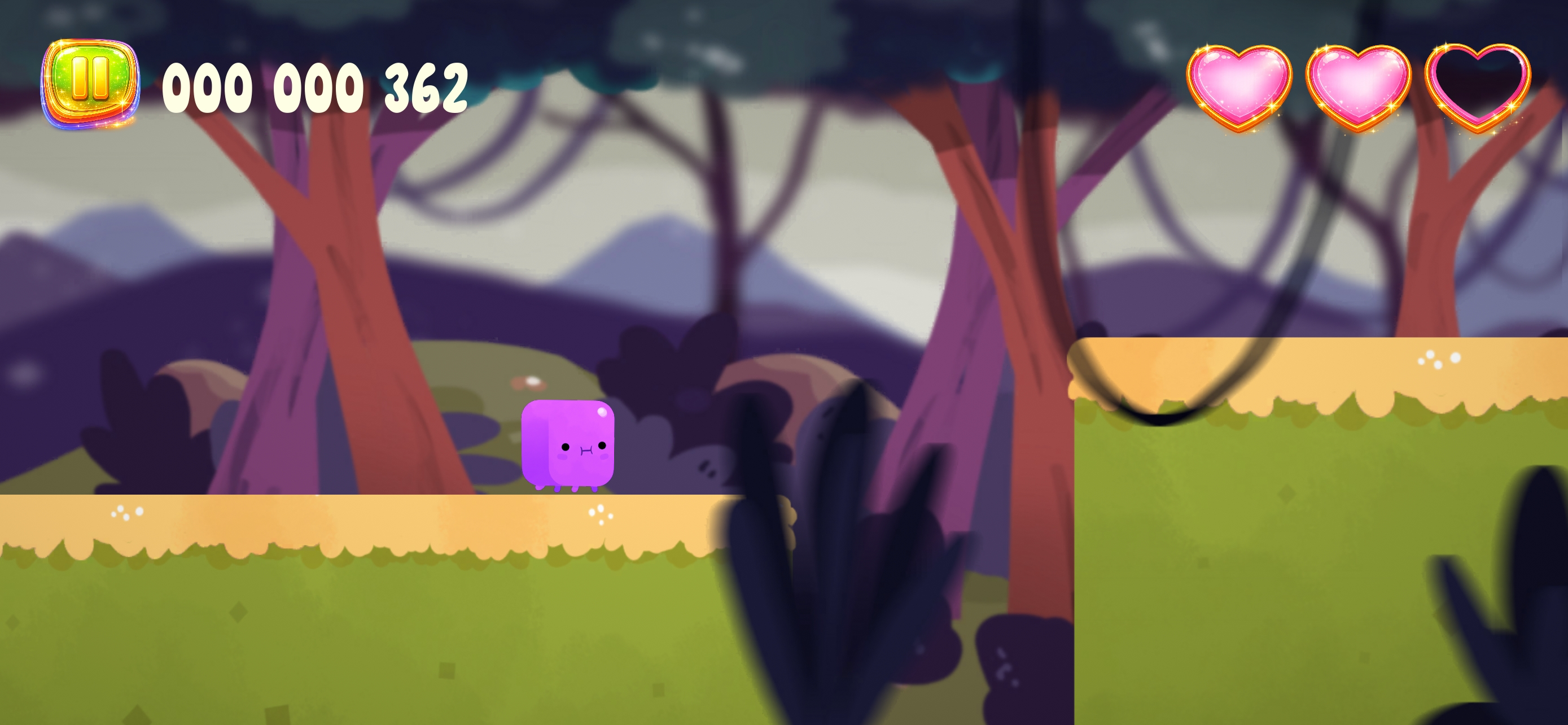 Squibloon screenshot 5