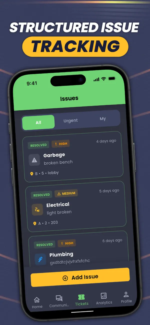 #3. Chomt Report (iOS) โดย: Pang Ethan