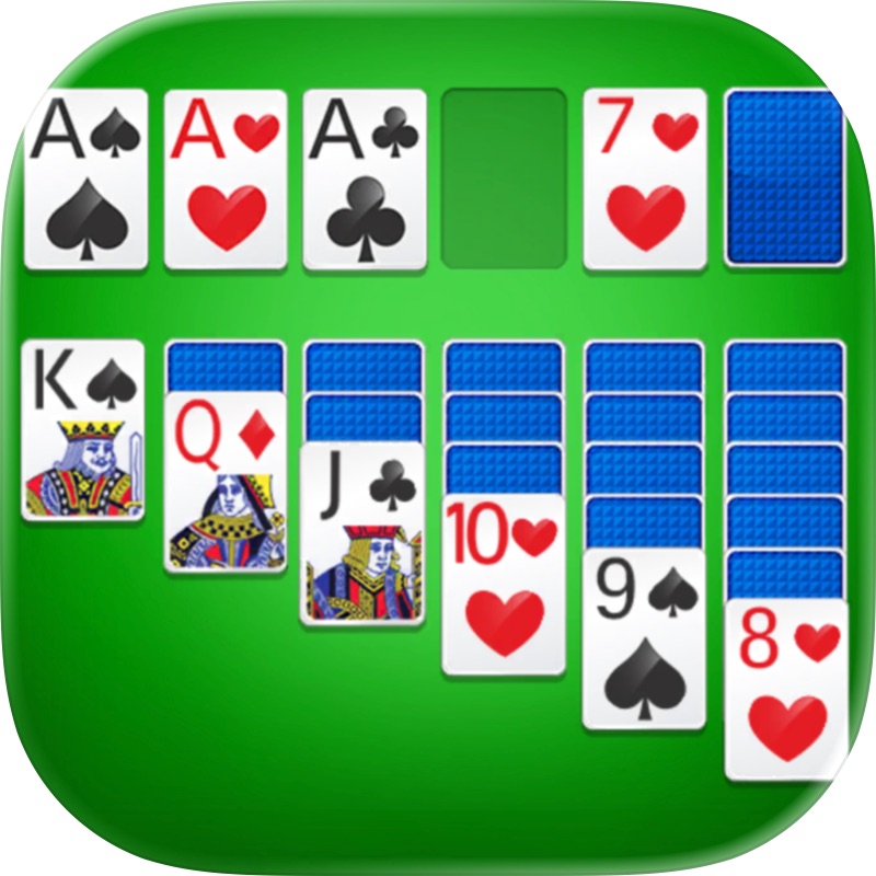 Zen Solitaire - Classic Card screenshot 8