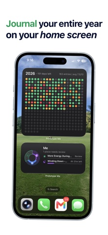 Routine Maker: Schedule, Plan iPhone screenshot