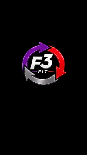 Formula 3 Fitness screenshot 1