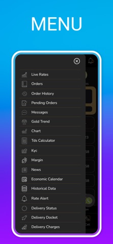 Aurix Spot Screenshot 2 of 8