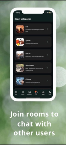 Bingdum Screenshot 3 of 3