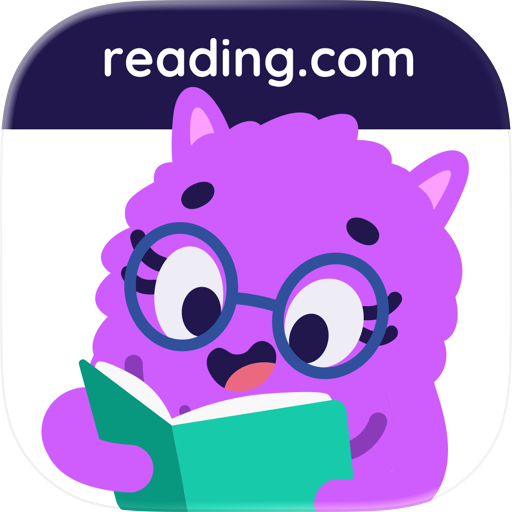 Learn to Read - Reading.com