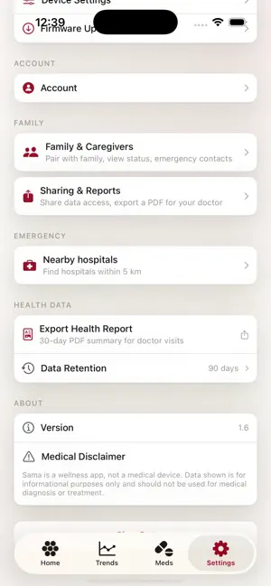 Samawritten screenshot 2