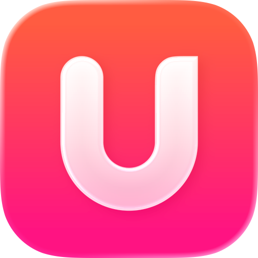 Unilink: travel esim and vpn