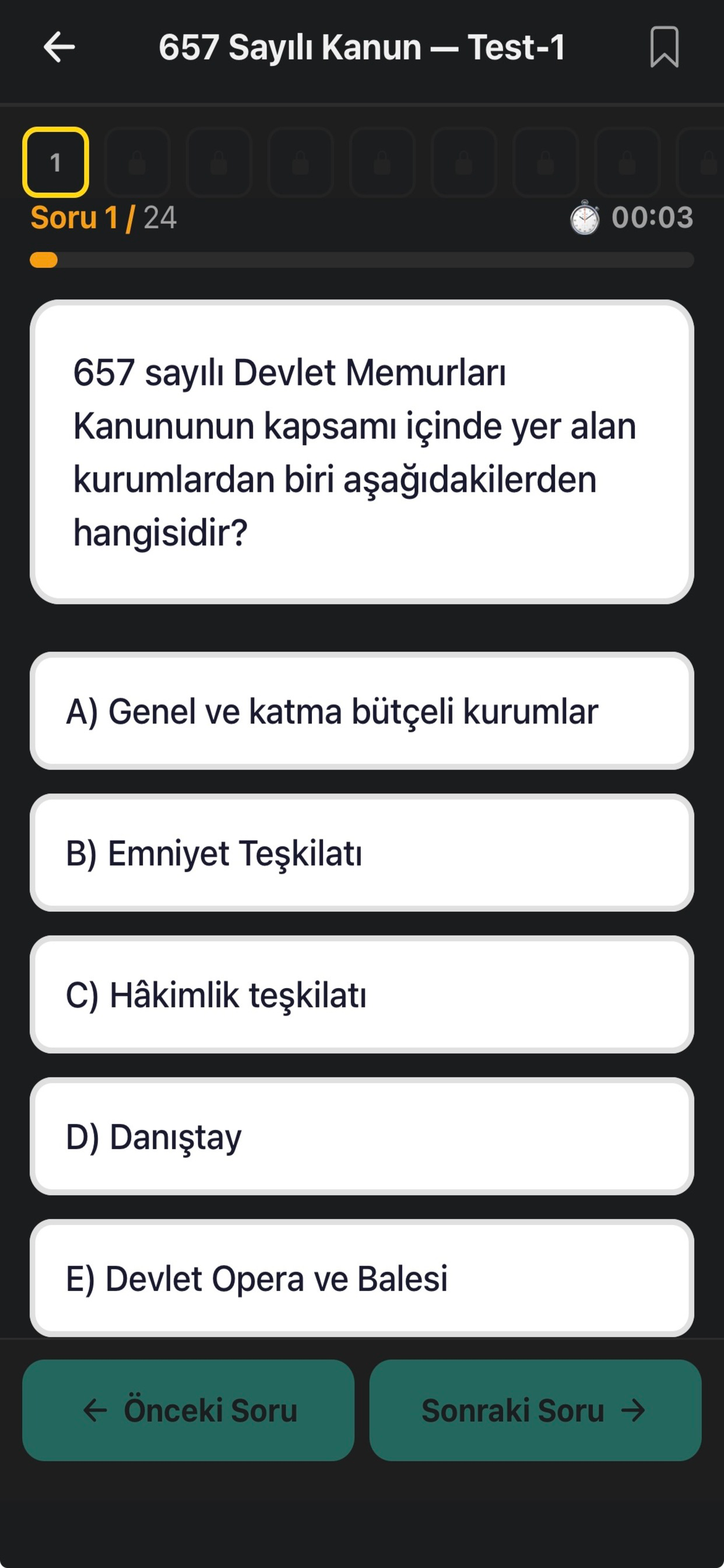 Mevzuat Pro