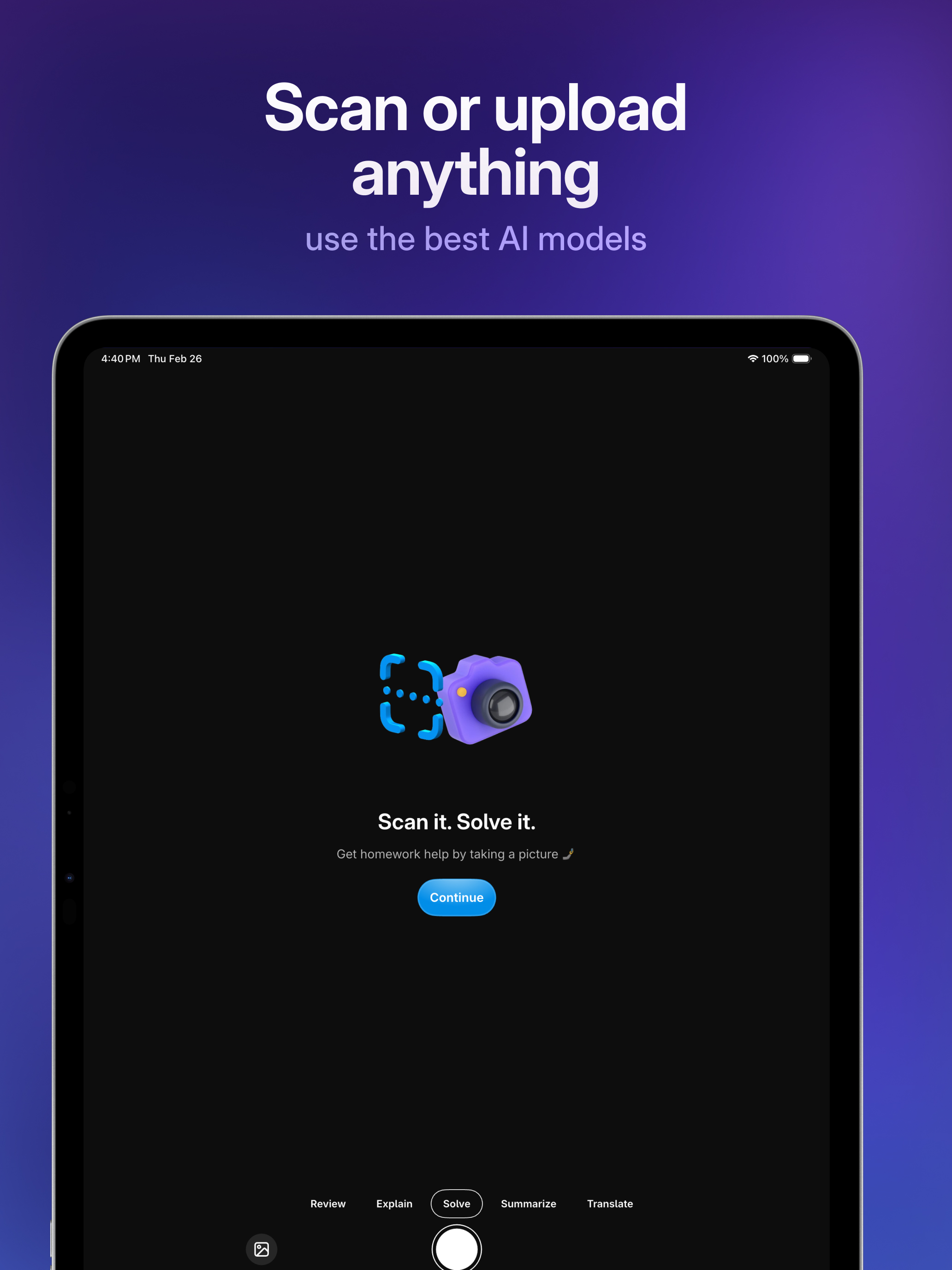 https://is1-ssl.mzstatic.com/image/thumb/PurpleSource211/v4/fe/80/78/fe807874-8dce-9066-a9d7-1f839b0aa856/5.jpg/2064x2752.png