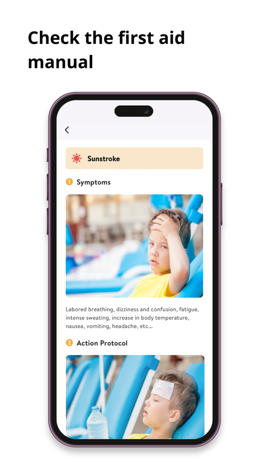 #5. CEUS APP (iOS) 由: CEUS WORLD S.L.