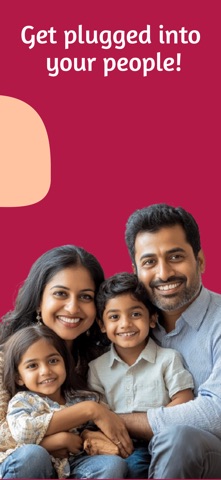 Homefy screenshot