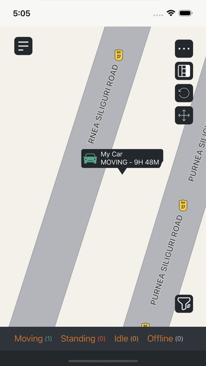 Hargun Secure screenshot-8